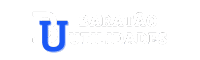 baratão utilidades